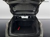 Alfa Romeo Stelvio 2.2 turbo 210cv veloce q4 at8