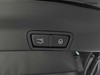 Alfa Romeo Stelvio 2.2 turbo 210cv veloce q4 at8