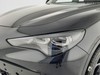 Alfa Romeo Stelvio 2.2 turbo 210cv veloce q4 at8