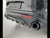 Alfa Romeo Stelvio 2.2 turbo 210cv veloce q4 at8
