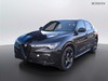 Alfa Romeo Stelvio 2.2 turbo 210cv veloce q4 at8