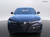 Alfa Romeo Stelvio 2.2 turbo 210cv veloce q4 at8