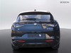 Alfa Romeo Stelvio 2.2 turbo 210cv veloce q4 at8