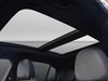 Alfa Romeo Stelvio 2.2 turbo 210cv veloce q4 at8