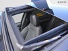 Alfa Romeo Stelvio 2.2 turbo 210cv veloce q4 at8