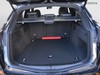 Alfa Romeo Stelvio 2.2 turbo 210cv veloce q4 at8
