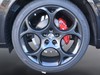 Alfa Romeo Stelvio 2.2 turbo 210cv veloce q4 at8