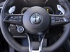 Alfa Romeo Stelvio 2.2 turbo 210cv veloce q4 at8