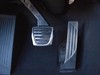 Alfa Romeo Stelvio 2.2 turbo 210cv veloce q4 at8