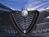 Alfa Romeo Stelvio 2.2 turbo 210cv veloce q4 at8
