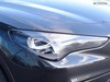 Alfa Romeo Stelvio 2.2 turbo 210cv veloce q4 at8