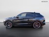 Alfa Romeo Stelvio 2.2 turbo 210cv veloce q4 at8