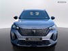 Peugeot 2008 1.2 puretech 100cv allure s&s