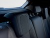 Peugeot 2008 1.2 puretech 100cv allure s&s