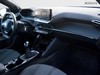 Peugeot 2008 1.2 puretech 100cv allure s&s