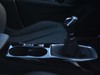 Peugeot 2008 1.2 puretech 100cv allure s&s
