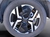 Peugeot 2008 1.2 puretech 100cv allure s&s