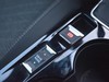 Peugeot 2008 1.2 puretech 100cv allure s&s