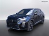 Peugeot 2008 1.2 puretech 100cv allure s&s