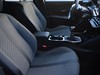 Peugeot 2008 1.2 puretech 100cv allure s&s