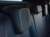 Peugeot 2008 1.2 puretech 100cv allure s&s
