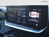 Peugeot 2008 1.2 puretech 100cv allure s&s