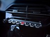 Peugeot 2008 1.2 puretech 100cv allure s&s