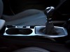 Peugeot 2008 1.2 puretech 100cv allure s&s