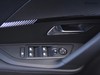 Peugeot 2008 1.2 puretech 100cv allure s&s