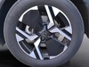 Peugeot 2008 1.2 puretech 100cv allure s&s