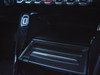 Peugeot 2008 1.2 puretech 100cv allure s&s