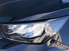 Peugeot 2008 1.2 puretech 100cv allure s&s