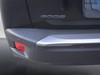 Peugeot 2008 1.2 puretech 100cv allure s&s