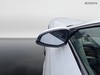 Audi A4 avant 35 2.0 tdi mhev 163cv s line edition s tronic