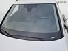 Audi A4 avant 35 2.0 tdi mhev 163cv s line edition s tronic