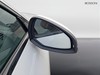 Audi A4 avant 35 2.0 tdi mhev 163cv s line edition s tronic