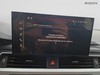 Audi A4 avant 35 2.0 tdi mhev 163cv s line edition s tronic