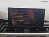 Audi A4 avant 35 2.0 tdi mhev 163cv s line edition s tronic