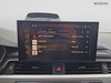 Audi A4 avant 35 2.0 tdi mhev 163cv s line edition s tronic