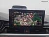 Audi A4 avant 35 2.0 tdi mhev 163cv s line edition s tronic