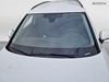 Audi A4 avant 35 2.0 tdi mhev 163cv s line edition s tronic