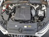Audi A4 avant 35 2.0 tdi mhev 163cv s line edition s tronic