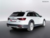 Audi A4 allroad allroad 40 2.0 tdi mhev 204cv business evolution quattro s tronic