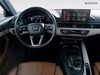 Audi A4 allroad allroad 40 2.0 tdi mhev 204cv business evolution quattro s tronic