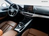 Audi A4 allroad allroad 40 2.0 tdi mhev 204cv business evolution quattro s tronic