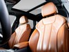 Audi A4 allroad allroad 40 2.0 tdi mhev 204cv business evolution quattro s tronic