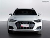 Audi A4 allroad allroad 40 2.0 tdi mhev 204cv business evolution quattro s tronic