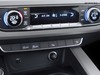 Audi A4 avant 35 2.0 tdi mhev 163cv business advanced s tronic