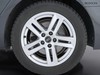 Audi A4 avant 35 2.0 tdi mhev 163cv business advanced s tronic