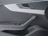 Audi A4 avant 35 2.0 tdi mhev 163cv business advanced s tronic